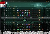 刀塔日记中三关如何快速通过？有哪些快速通关的策略？