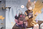 《猫之城暴走炮手》强度分析（解读《猫之城暴走炮手》的技能、装备和战略）