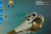 《如何获取无人深空飞船》（用游戏来探索宇宙奥秘）