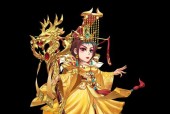 金武则天在部落冲突中怎么玩？金武则天的玩法是什么？