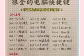 降低屏率的快捷方法有哪些？