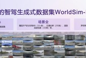 「绝影开悟」世界模型升级亮相 WAIC 2025，搭建AI通往真实世界交互的桥梁