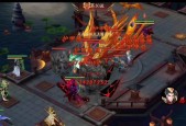 《放开那三国3》游戏阵容搭配攻略大揭秘（打造最强阵容）