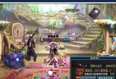 dnf光明套是什么角色？套装属性有哪些？