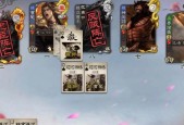 三国杀中文小鸟含义是什么？文小鸟在游戏中的作用？