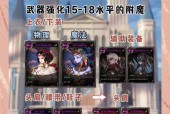 地下城手游卡片更新时间是什么时候？更新内容有哪些？