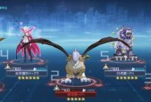 冒险岛2启灵师PVP如何加点？掌握这些技巧轻松提升PVP实力？