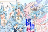打造最强狐狸阵容！狐狸队如何搭配（以幻书启世录为例）