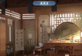 武林闲侠白装打造攻略（以游戏为主）