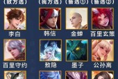 王者荣耀中的“万”是指什么？
