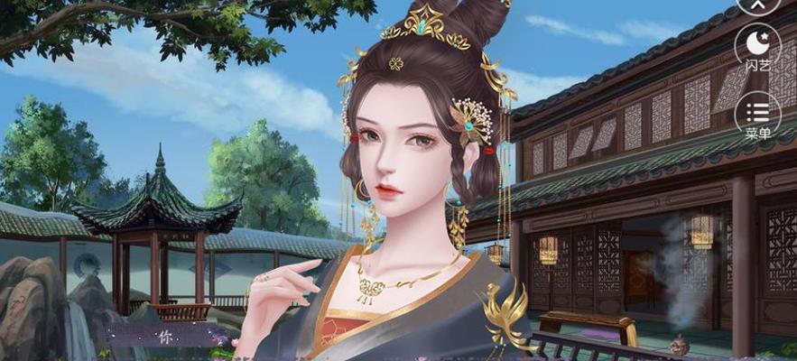 《以时之歌》雯怎么样（属性全解析）  第1张