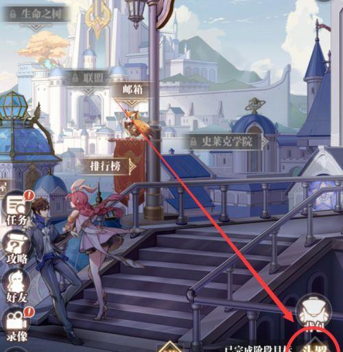 武魂引领财富之路（以游戏为主的财富秘籍）  第1张
