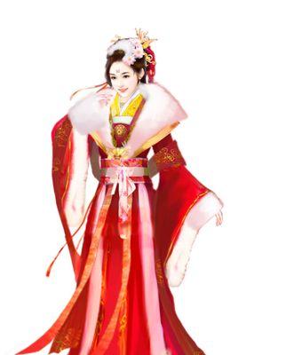 咸鱼少女翻个身养成攻略（探索橙光咸鱼少女翻个身的无限可能）  第1张