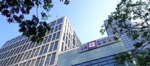 掌握2024年纽约巴士驾驶员按键操作的游戏（让你在虚拟世界中成为巴士驾驶员大师）  第2张
