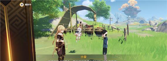 《白门隐藏成就》攻略（解锁方法详解）  第2张