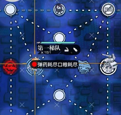迸发保安套装刷法全解析（掌握刷法）  第3张