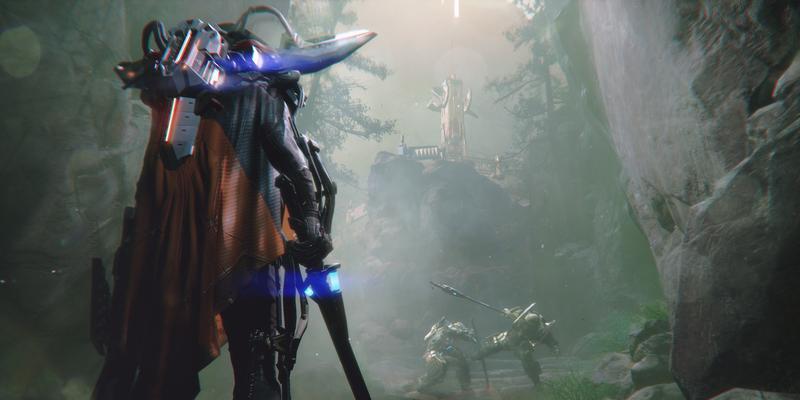 探秘游戏中的音频魔法——以迸发音频文档为例（在哪里迸发音频文档位置详解）  第1张