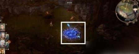 《以博德之门3》鬼婆无伤打法攻略（打败鬼婆的绝招）  第1张