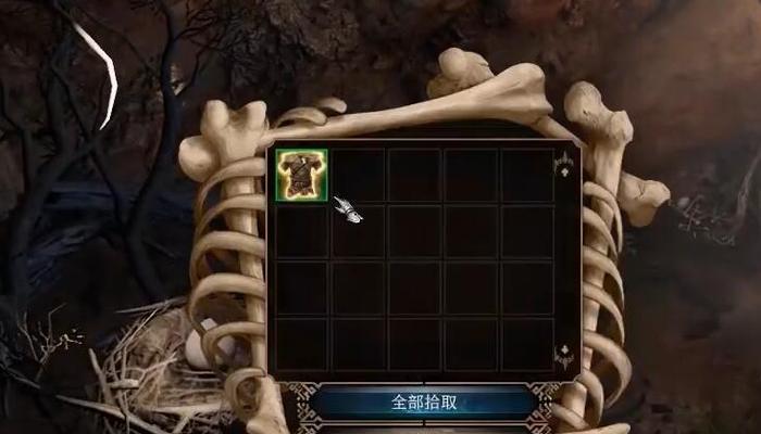 《以博德之门3》枭熊驯养攻略（掌握技巧）  第1张