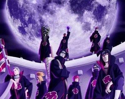 不良人紫色装备获得攻略（打造强力装备）  第2张