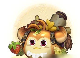 不思议迷宫赏金猎人试炼非洲人通关攻略（探索神秘非洲）  第3张