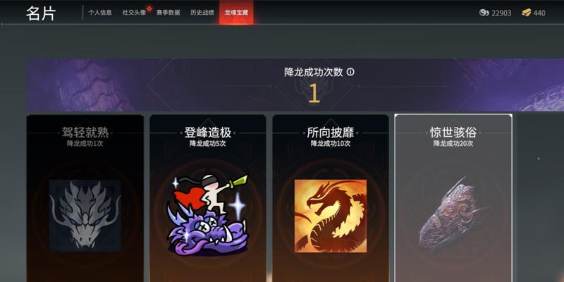 《以采石场惊魂凯特琳如何存活》（采石场惊魂凯特琳生存指南）  第1张