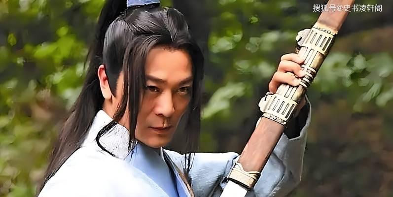 《乱斗西游》攻略（带你轻松通关白首太玄经）  第1张