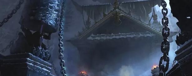《解密地府生死簿，畅游乱斗西游世界》（探究地府生死簿的属性特点）  第1张