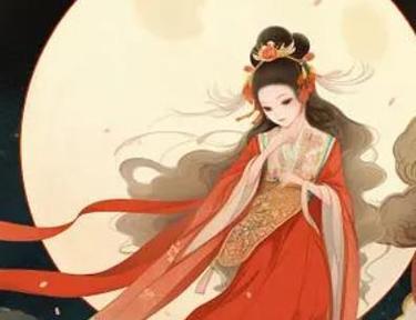 解锁灵芝功效，品味美味灵芝茶（漫漫长夜）  第1张