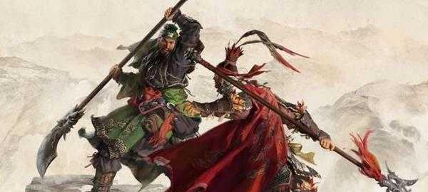 《全面战争三国》中护军势力兵种属性详解（护军特点）  第3张