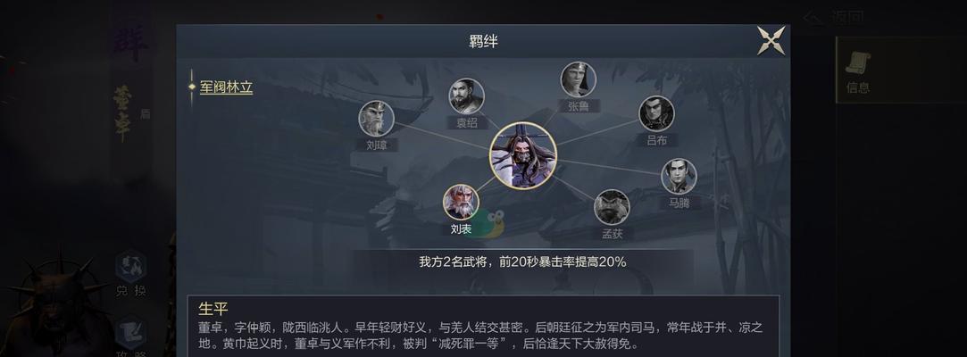全民闯天下（哪个更适合你）  第3张