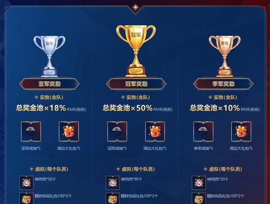 全民突击PK滑步技巧大揭秘（让你在游戏中轻松击败对手的滑步技巧）  第2张