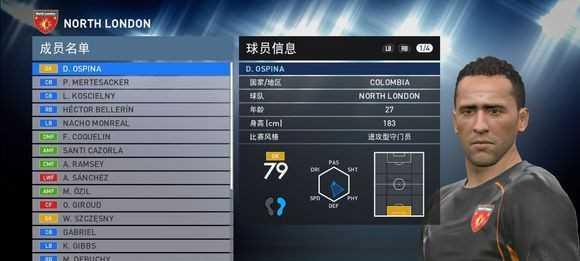 拳击俱乐部（从游戏系统设计）  第2张