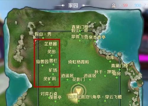 深度解析《以我叫MT2》考古玩法攻略（探索历史遗迹）  第2张