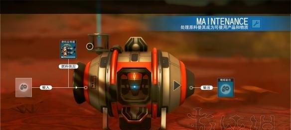 深空探险之无人机基础电路连接与布置  第1张