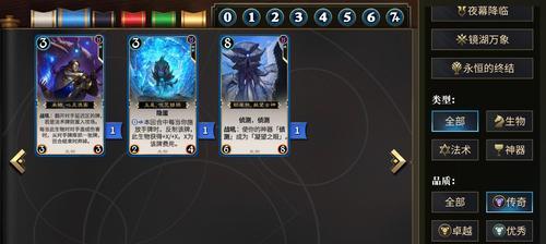 勇者秘境钻石获取途径是什么？  第1张