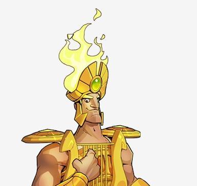 勇士与旅途测试服神器用坏怎么办？未来战士神器修复指南？  第1张