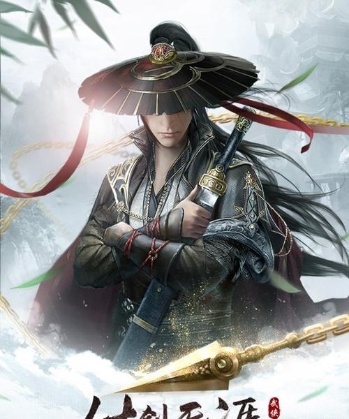 永夜帝君红包版怎么玩？冲级技巧有哪些？  第3张