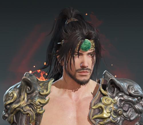 永劫无间季沧海管怎么玩？攻略技巧有哪些？  第1张