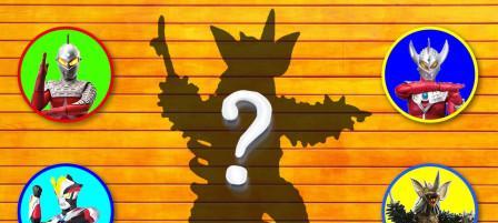 影子来了攻略怎么获取？游戏通关的秘诀是什么？  第2张