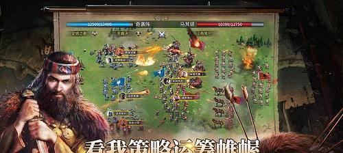 英雄之城2英雄加点怎么操作？加点策略有哪些常见问题？  第2张