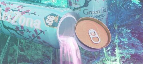 银河骑士如何在宇宙中寻找朋友？交朋友的常见问题有哪些？  第2张