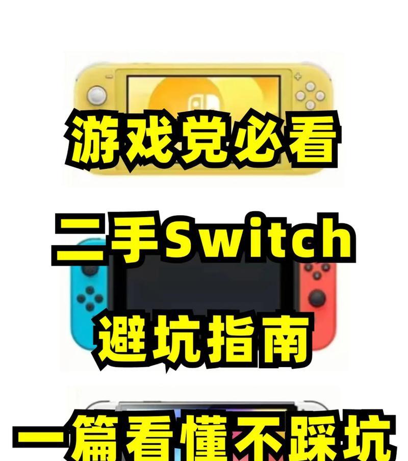 蚁族崛起新手前期如何避坑？有哪些常见问题需要注意？  第1张