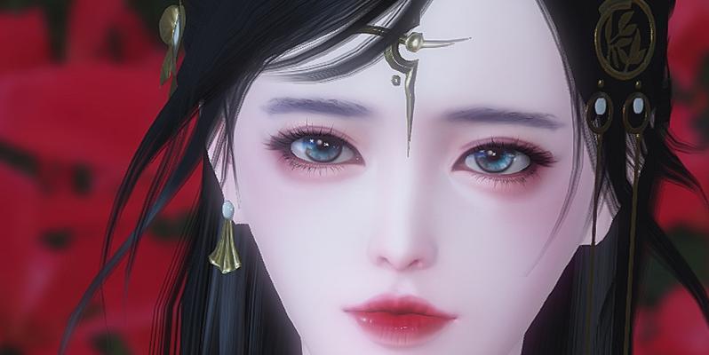 一梦江湖苏解语浮生星阵结局怎么选？结局选择对游戏有什么影响？  第3张