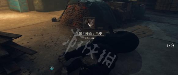 孤岛惊魂5中杀熊和狼的技巧是什么？  第2张