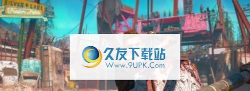 孤岛惊魂新曙光乙醇获取位置是什么？远哭新黎明乙醇如何获得？  第2张