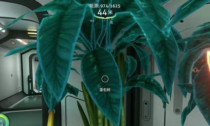 美丽水世界残骸坐标在哪里？如何找到美丽水世界的残骸位置？  第3张