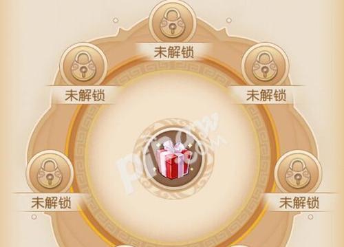 梦幻西游手游孩子参战规则是什么？属性如何影响战斗表现？  第1张
