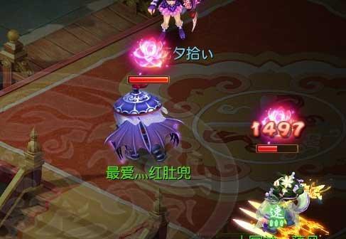 梦幻西游手游龙宫装备选择攻略？如何挑选最佳装备？  第3张