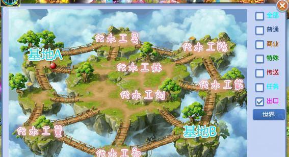 迷城重生新手攻略入门tips小技巧？如何快速掌握游戏要点？  第1张